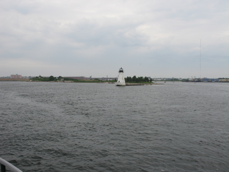 Description of the image