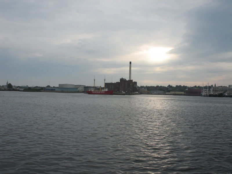 Description of the image