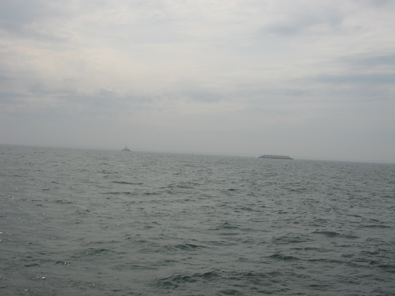 Description of the image