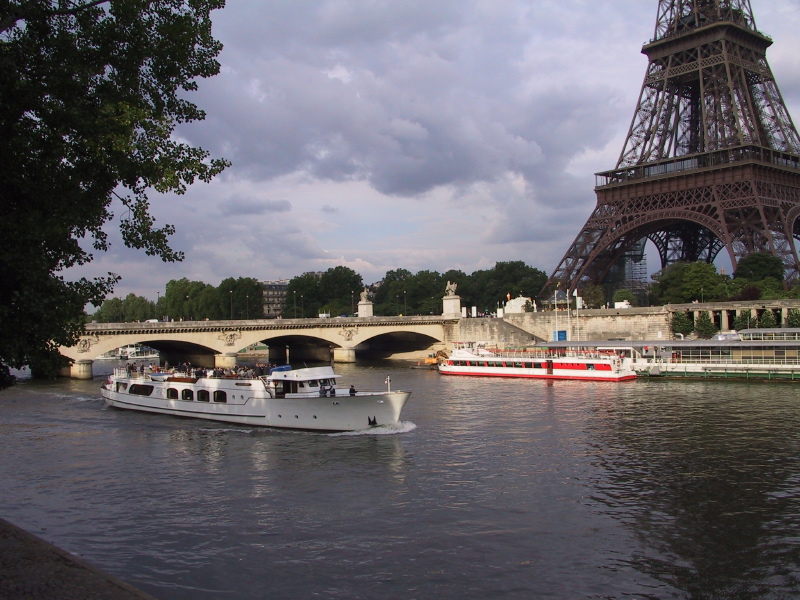 Description of the image