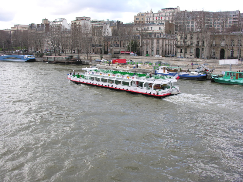 Description of the image