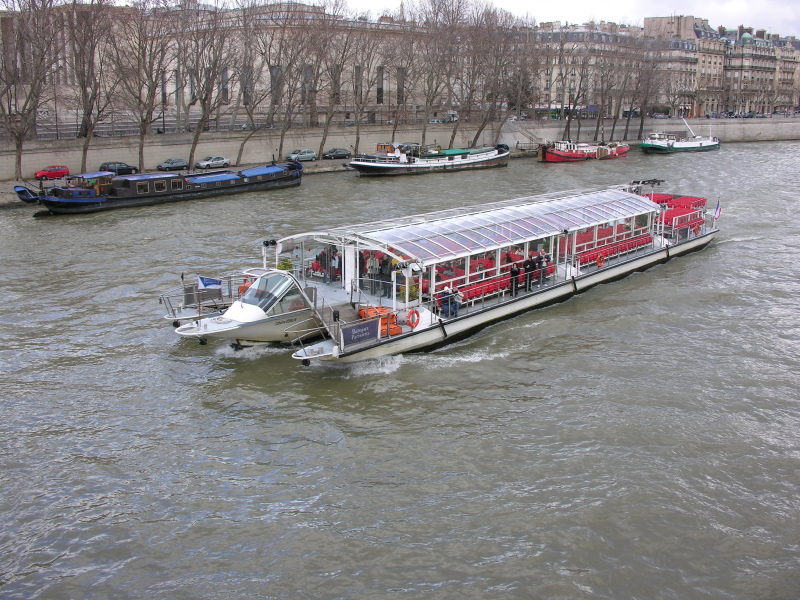 Description of the image