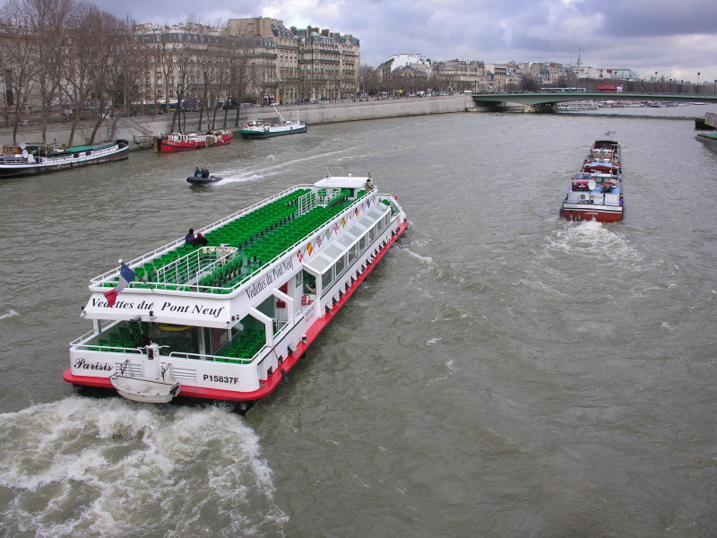 Description of the image