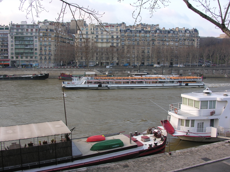 Description of the image