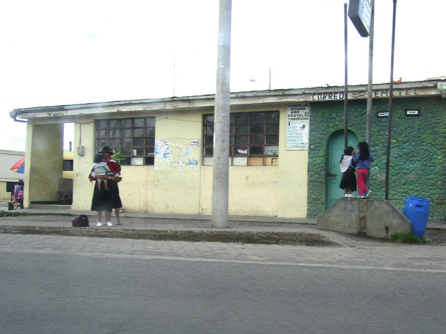 Description of the image