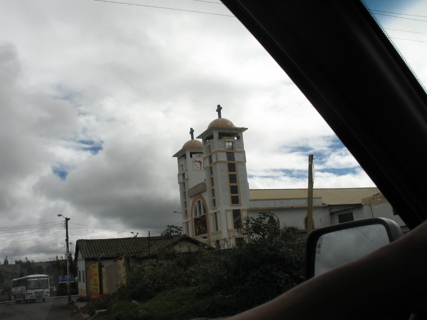 Description of the image
