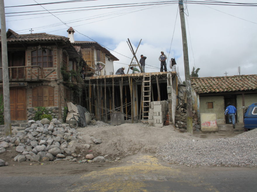 Description of the image