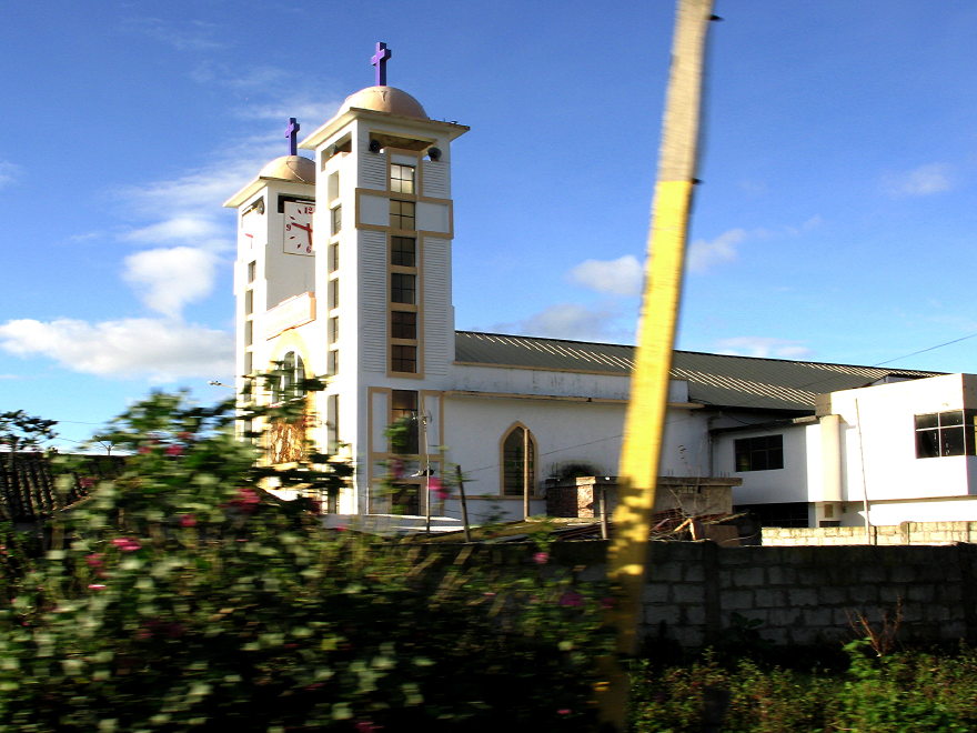 Description of the image