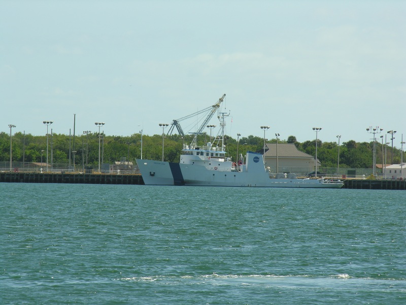 Description of the image