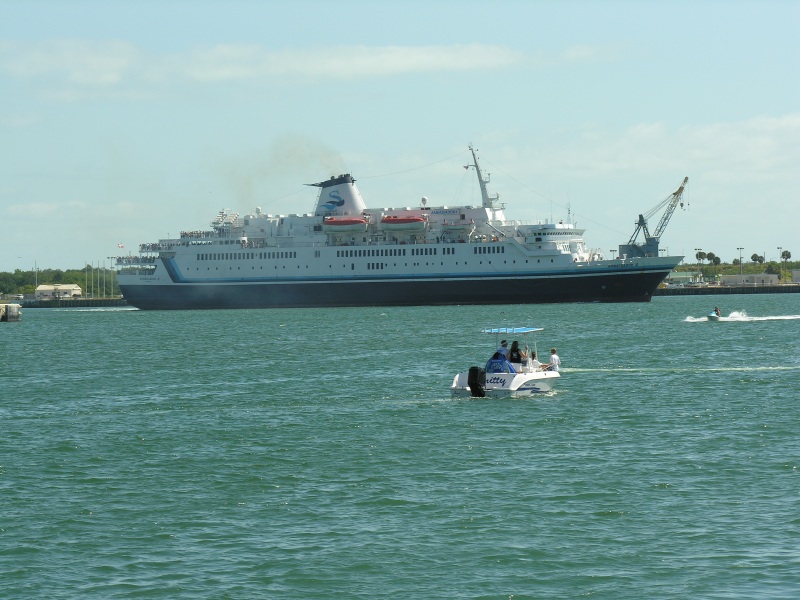 Description of the image