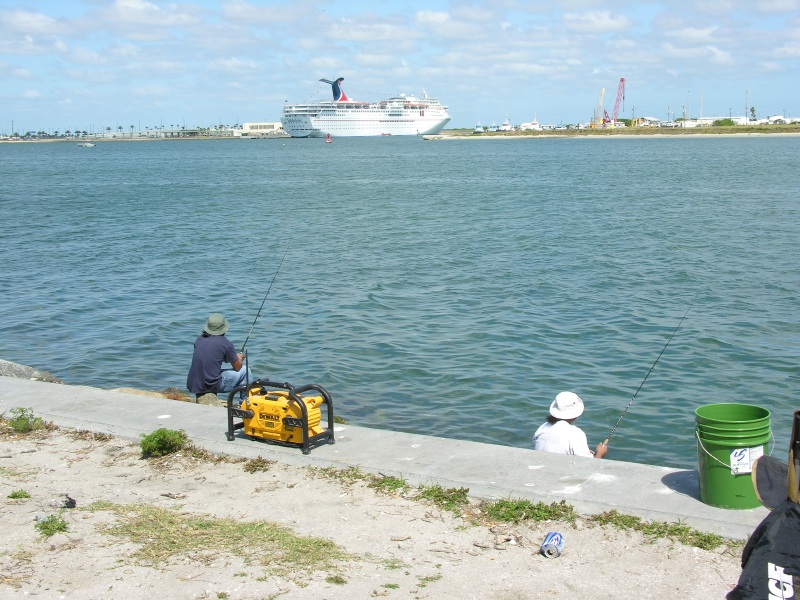 Description of the image