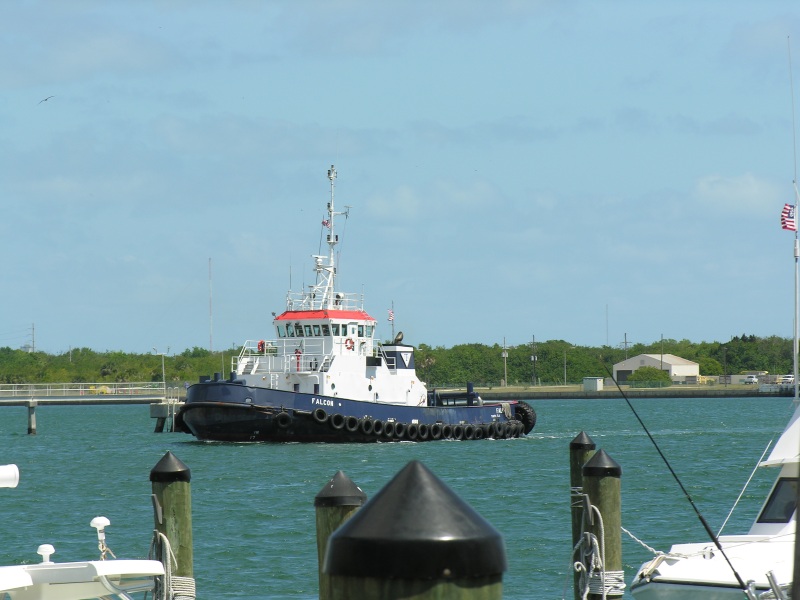 Description of the image