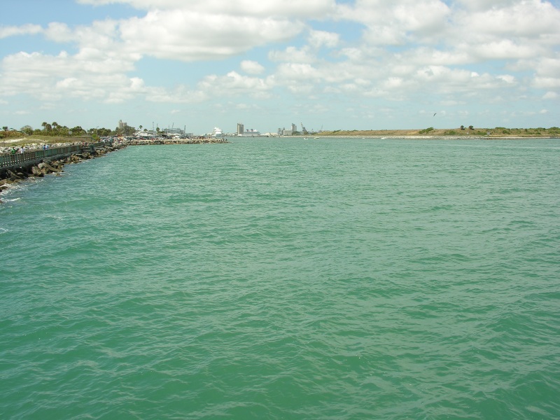 Description of the image