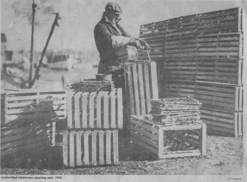 Description of the image
