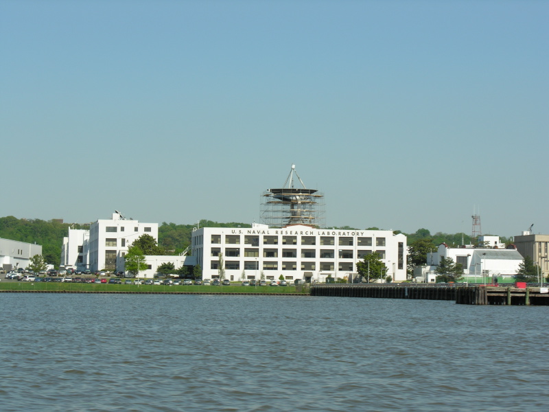 Description of the image