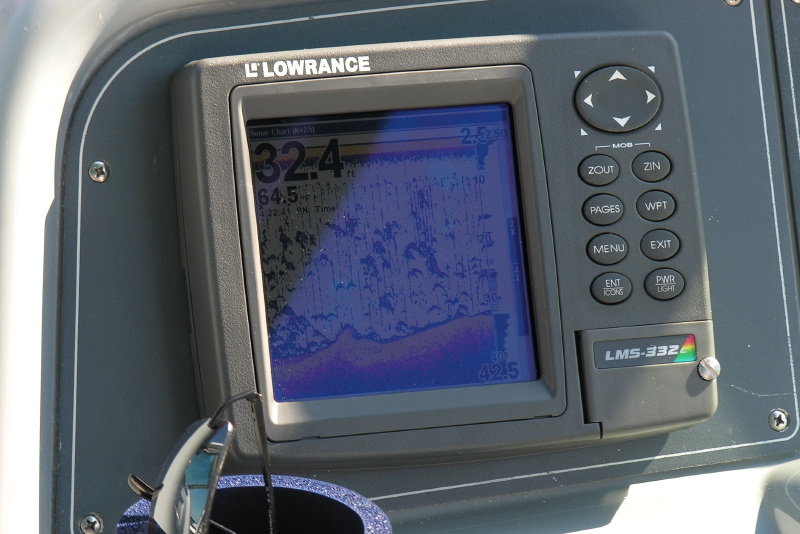 Description of the image