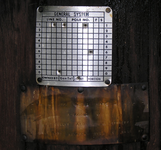 Description of the image