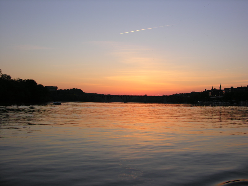 Description of the image