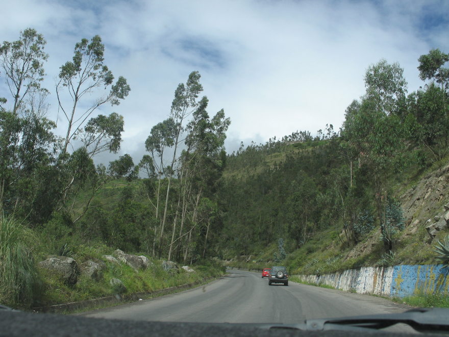 Description of the image