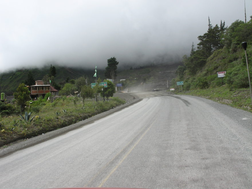 Description of the image
