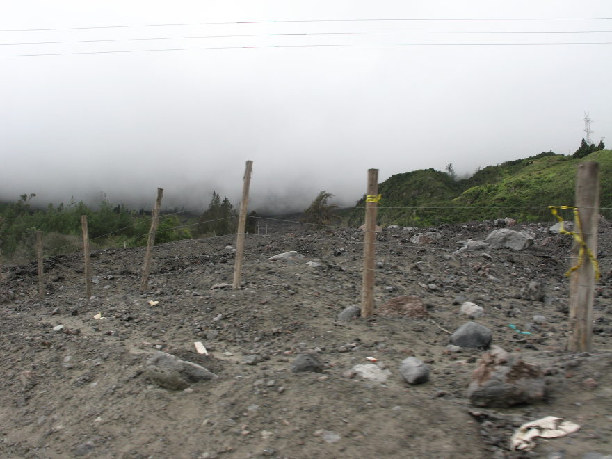 Description of the image