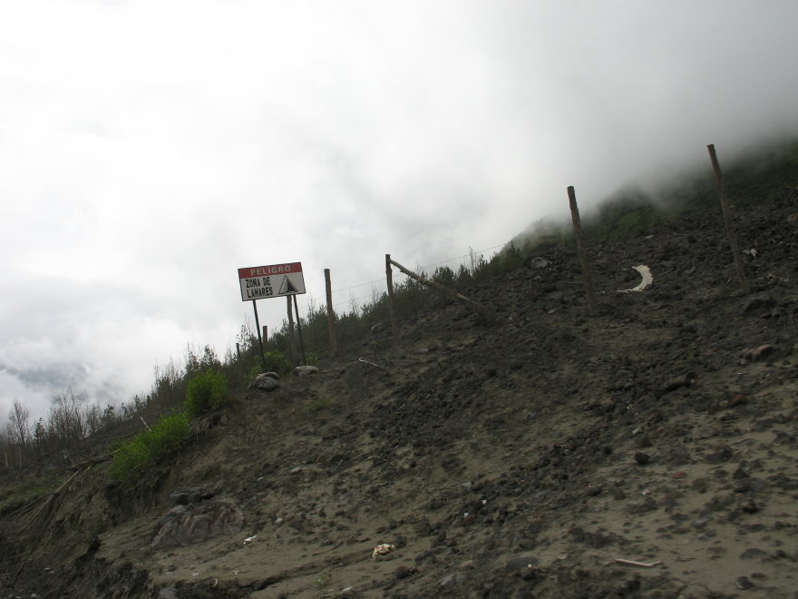 Description of the image