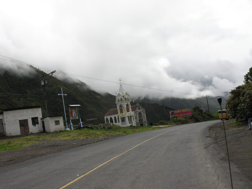 Description of the image
