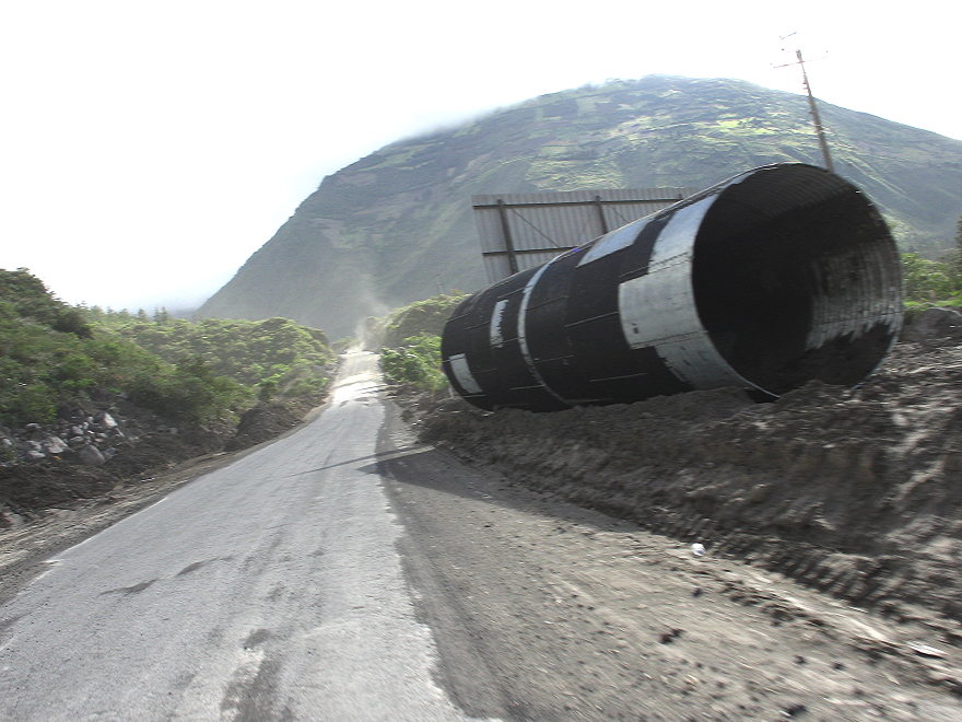 Description of the image