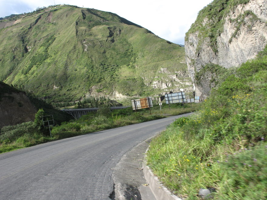 Description of the image