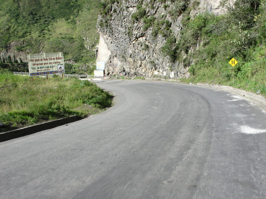 Description of the image
