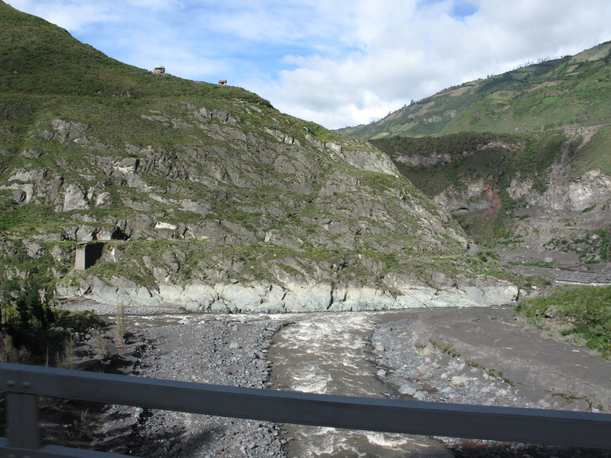Description of the image