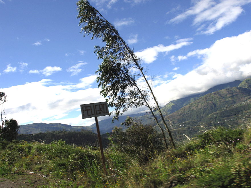 Description of the image
