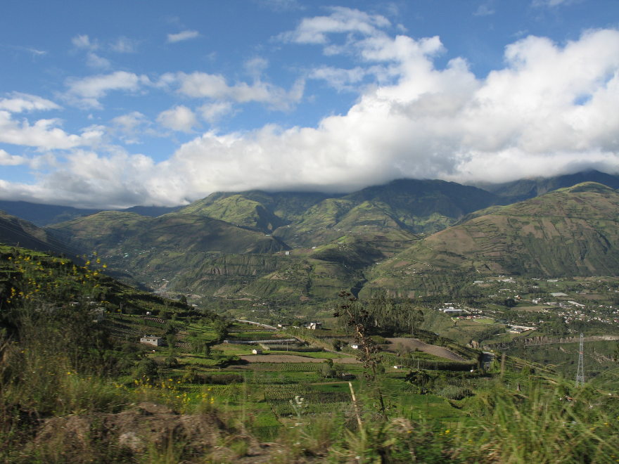 Description of the image
