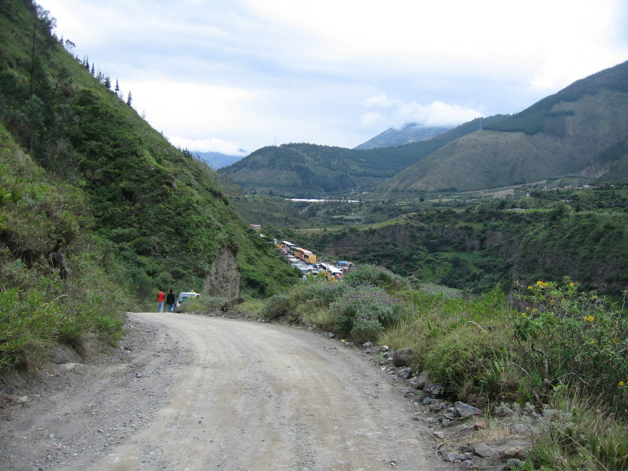 Description of the image