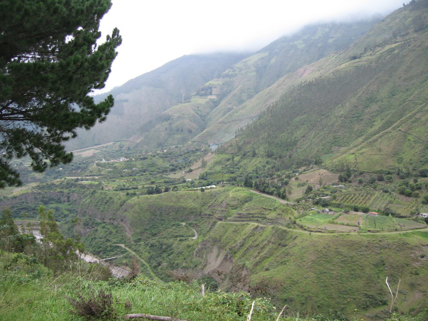 Description of the image