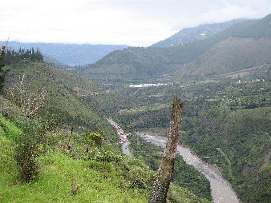 Description of the image