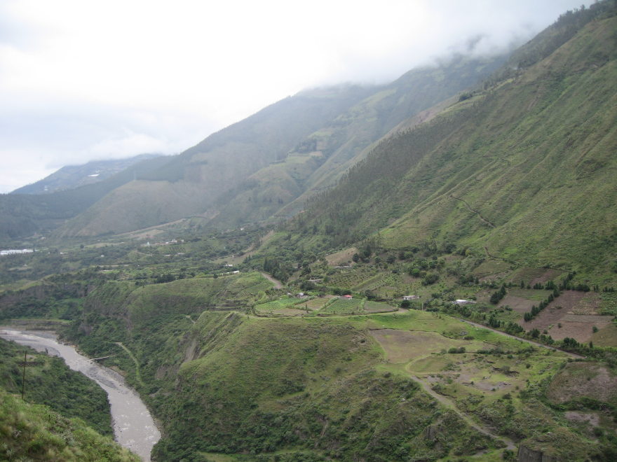 Description of the image