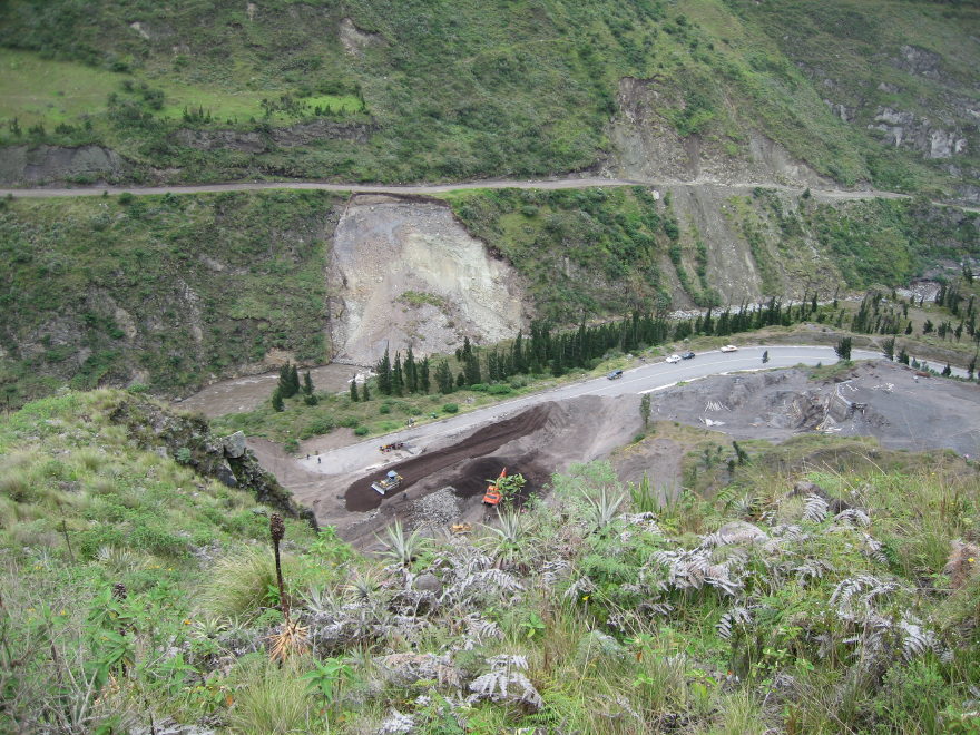 Description of the image