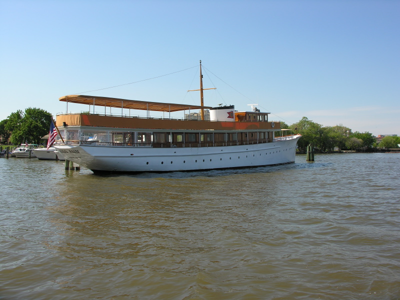 Description of the image
