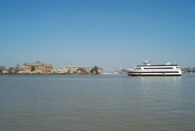 Description of the image