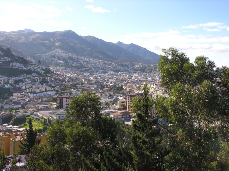 Description of the image